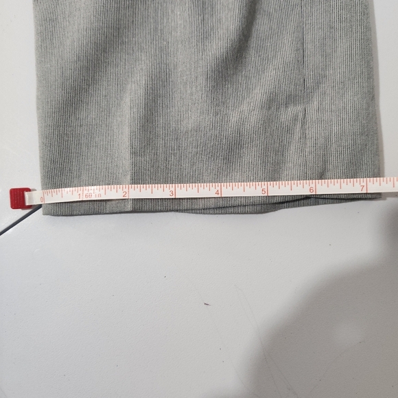 Womens BANANA REPUBLIC Pants, Size 10, NWT - Picture 9 of 9